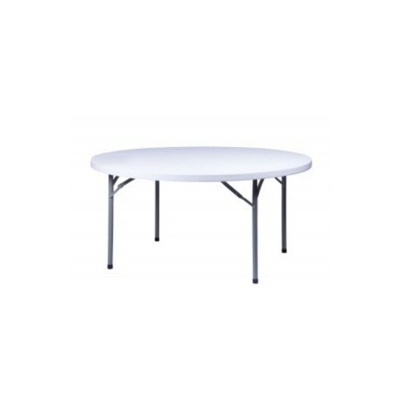 Table 60 Inch Round
