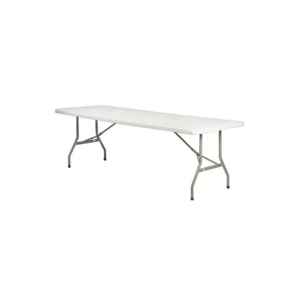 Table 8 Feet Rectangular