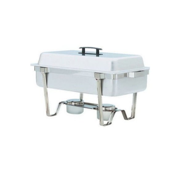 Chafing Dish