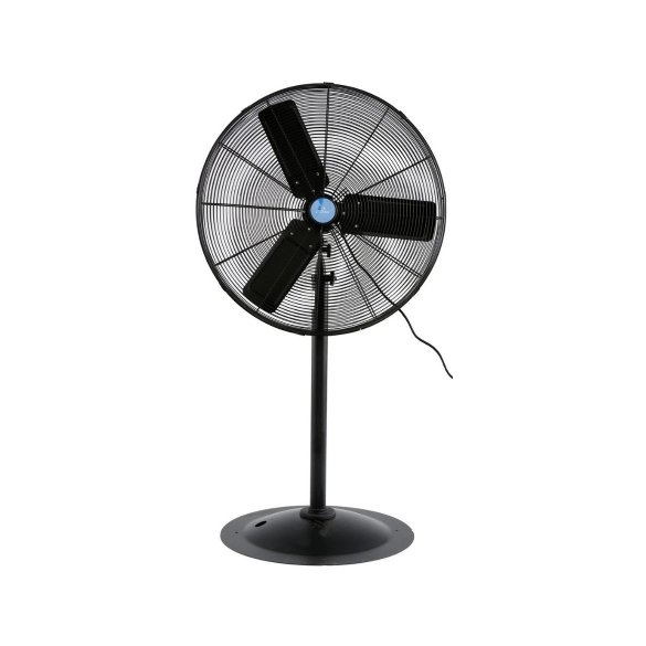 Pedestal 30 Inch Fan